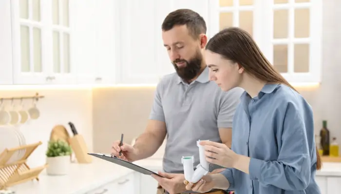 Drain maintenance service in Bushey by professional drainage engineer